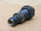 Pepperl & Fuchs Nmb5-18Gm65-E2-C-Fe-V1 Inductive Sensor Pepperl & Fuchs Nmb5-18Gm65-E2-C-Fe-V1 Inductive Sensor