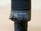 Pepperl & Fuchs Nmb5-18Gm65-E2-C-Fe-V1 Inductive Sensor Pepperl & Fuchs Nmb5-18Gm65-E2-C-Fe-V1 Inductive Sensor