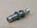 Balluff Bes M12ef1-Psc10f-S04g-S, Inductive Sensor, 10Mm Range