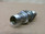 Balluff Bes M12ef1-Psc10f-S04g-S, Inductive Sensor, 10Mm Range