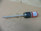 Temposonics Rhs0040vd701s2b1102 Temperature Sensor