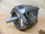 Rexroth Pgh5-30/100Re11vu2 Rexroth Pgh5-3X/100Re11vu2 Material No. R901147117 Rexroth Pgh5-30/100Re11vu2 Rexroth Pgh5-3X/100Re11vu2 Material No. R901147117