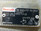 Rexroth Pgh5-30/100Re11vu2 Rexroth Pgh5-3X/100Re11vu2 Material No. R901147117 Rexroth Pgh5-30/100Re11vu2 Rexroth Pgh5-3X/100Re11vu2 Material No. R901147117