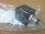 Balluff Bcc M414-E814-Bg-Rm013-000, Bulkhead Connector - Bcc085f, New* #212740