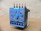 Siemens 3Rb3016-1Rb0 3Rb30161rb0 Overload S.S. Cl10 S00 0.1-0.4A Screw