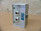 Rjg Inc Or2-M Plc Link Module Rjg Inc Or2-M Plc Link Module