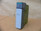 Allen Bradley 1746-Hsrv Slc Servo Control Module 3 Inputs/1 Output Allen Bradley 1746-Hsrv Slc Servo Control Module 3 Inputs/1 Output