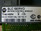 Allen Bradley 1746-Hsrv Slc Servo Control Module 3 Inputs/1 Output Allen Bradley 1746-Hsrv Slc Servo Control Module 3 Inputs/1 Output