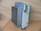 Bosch Rexroth Psi6000 Inverter Psi 6300.624 L1