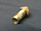 Baumer Electric Ifrm12p1703/S14l Proximity Switch Inductive 4Mm Flush Baumer Electric Ifrm12p1703/S14l Proximity Switch Inductive 4Mm Flush