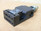 Schmersal Az 16-12Zvrk-M20 Iec 60947-5-1 Ui 500V Uimp 6Kv Ac-15 Ip 67 Safety Sw