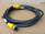 Turck E-Rkc 8T-264-2-Rkc 8T Erkc8t2642rkc8t U-43184 - Eurofast Molded Cordset
