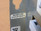 Welding Technologies 917-0146 Timing / Timer Module 900-8573-2M4 Welding Technologies 917-0146 Timing / Timer Module 900-8573-2M4