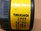 Banner Engineering T30uxuaq8 Ultrasonic Prox Sensor Banner Engineering T30uxuaq8 Ultrasonic Prox Sensor