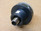 Banner Domed Indicator (K50lgrybwnq8-77095) (8 Pin)