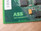 Abb 3Bsc980006r274 Plc Robotic Inveter Drive Card