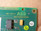 Abb 3Bsc980050r50 Drive Board Plc