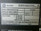 Ge Multilin 369 369-Hi-0-M-F-D-0-E Management Relay Ge Multilin 369 369-Hi-0-M-F-D-0-E Management Relay