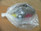 Rexroth R901286226 Pgh4-3X/063Rr11vu2 Hydraulic Assembly Rexroth R901286226 Pgh4-3X/063Rr11vu2 Hydraulic Assembly