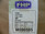 Leeson M09058500 Motor 1/2Hp 1725Rpm.48.Dp./115V.1Ph.60Hz Leeson M09058500 Motor 1/2Hp 1725Rpm.48.Dp./115V.1Ph.60Hz