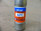 New Shawmut Amptrap Ajt1 Fuse Ajt 1 600 Volt 1 Amp
