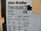Allen Bradley 140M-C2e-B25 1.6-2.5A Manual Motor Protector Used