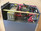 Toei Electric  P3h-20 Servo Drive Toei Electric  P3h-20 Servo Drive
