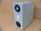Abb Main Computer M2004hw 3Hac020929-006/01 Abb Main Computer M2004hw 3Hac020929-006/01