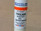 Ferraz Shawmut Fuse, Trs30r, 30 Amp, 600V, Time Delay, Tri-Onic, Dual Element Ferraz Shawmut Fuse, Trs30r, 30 Amp, 600V, Time Delay, Tri-Onic, Dual Element
