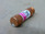Ferraz Shawmut Gould Tr5r 5 Amp Fuse Tri Onic Tr 5R Ferraz Shawmut Gould Tr5r 5 Amp Fuse Tri Onic Tr 5R