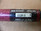 Edison 15 Amp, 600V Time-Delay Fuse Ecsr15 Edison 15 Amp, 600V Time-Delay Fuse Ecsr15