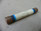 Gould Crs-30 Fuse, 30 Amp, 600V Gould Crs-30 Fuse, 30 Amp, 600V