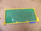 Fanuc A16b-2200-0350 A16b-2200-0350/07A Graphic Board Fanuc A16b-2200-0350 A16b-2200-0350/07A Graphic Board