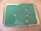 Ge Fanuc Motherboard A20b-2000-0170/A7b A02b-0098-B511 A20b-2000-0170/06B