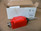 Allen Bradley 440P-Mtas11n5 440Pmtas11n5 Safety Limit Switch 30Mm Metal