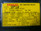 A06b-0826-B100 Fanuc Servo Motor 3 Phase A06b0826b100