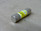 Original Bussmann Lp-Cc-15 Lpcc 15 (15 Amp) 600Vac Time-Delay Fuse Original Bussmann Lp-Cc-15 Lpcc 15 (15 Amp) 600Vac Time-Delay Fuse