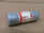 Electrical Fuse Gould Shawmut Amp-Trap Class J 20A 20 Amp 600V Hrci-J Cj20 Electrical Fuse Gould Shawmut Amp-Trap Class J 20A 20 Amp 600V Hrci-J Cj20