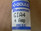 Gould Shawmut Gia4 Fuse 4A 600V Brand New Time Delay Fuse Gia4 Gould Shawmut Gia4 Fuse 4A 600V Brand New Time Delay Fuse Gia4