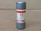 Gould Shawmut Cj30 Class J Amptrap Fuse 30Amp 600V Time Delay Fuse Cj 30 Gould Shawmut Cj30 Class J Amptrap Fuse 30Amp 600V Time Delay Fuse Cj 30