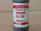 Gould Shawmut Cj30 Class J Amptrap Fuse 30Amp 600V Time Delay Fuse Cj 30