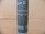 Gould Shawmut Crs-15 Fuse, Type D, Time Delay, 15A 600V Gould Shawmut Crs-15 Fuse, Type D, Time Delay, 15A 600V