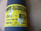 Fusetek Ods-100 Time Delay Fuse 100A 600V Ods-100A New Fusetek Ods-100 Time Delay Fuse 100A 600V Ods-100A New