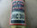 Bussmann Hi-Cap Jhc-30 Fuses Time Delay 30Amp 600Volt Jhc30 Bussmann Hi-Cap Jhc-30 Fuses Time Delay 30Amp 600Volt Jhc30