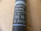 Cefco Crs-10 Time Delay Fuse 10A 600V Crs 10 Crs10 Cefco Crs-10 Time Delay Fuse 10A 600V Crs 10 Crs10