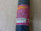 Fusetron Time Delay Current Limiting Class Rk5 Fuse Frs-R-2 Fuse 600V