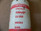 Gould Shawmut Cj300 300A 600Vac Amp-Trap Class J Fuse Gould Shawmut Cj300 300A 600Vac Amp-Trap Class J Fuse