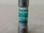 Bussmann Fnq-30 ( Fnq 30) 30Amp Time-Delay Supplemental Fuses 500Vac Bussmann Fnq-30 ( Fnq 30) 30Amp Time-Delay Supplemental Fuses 500Vac