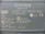 1P 6Es7 153-1Aa03-0Xb0 Siemens Interface Module 6Es7 153-1Aa03-0Xb0