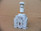 Allen Bradley 194E-A40-1753 Ser B 3 Pole 40 Amp Load Switch 194Ea40175 Allen Bradley 194E-A40-1753 Ser B 3 Pole 40 Amp Load Switch 194Ea40175